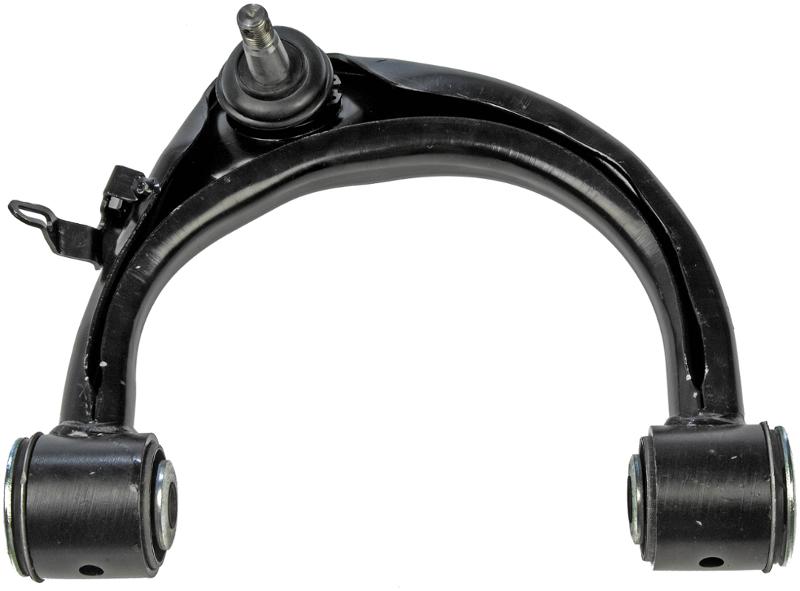 Dorman 521670 Suspension Control Arm and Ball Joint Assembly product image 1 of 3