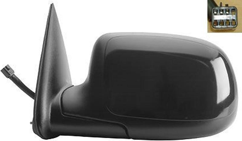 Dorman 9551803 Door Mirror product image 1 of 2