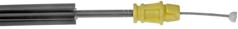 Dorman 924362 Door Latch Cable product image 1 of 3