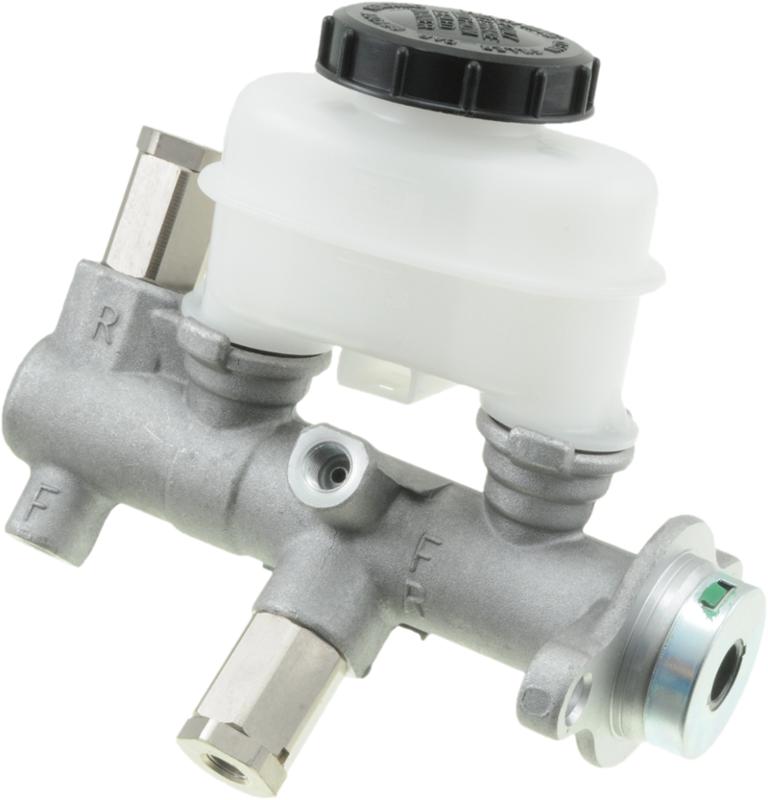 Dorman M390004 Brake Master Cylinder product image 1 of 4
