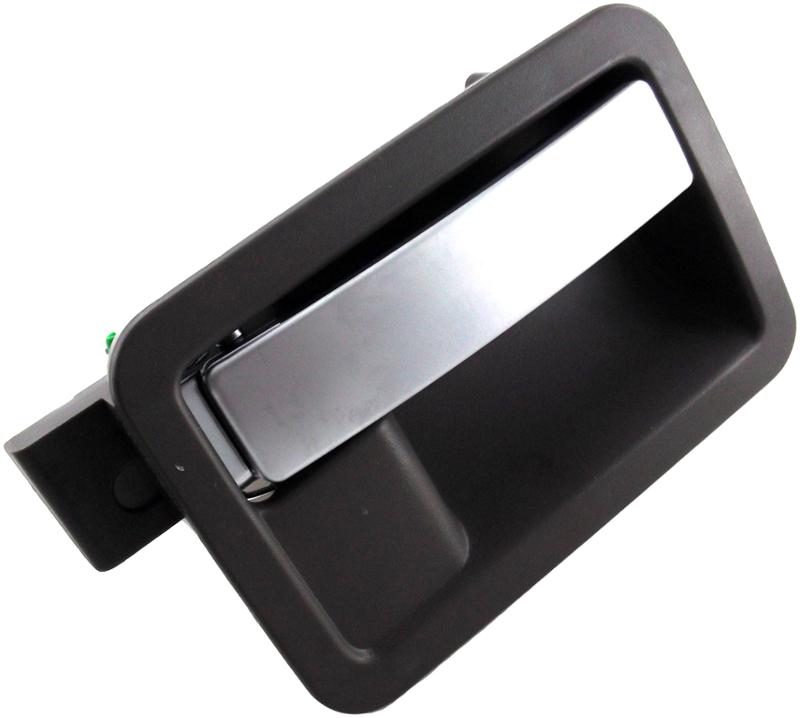 Dorman 81639 Interior Door Handle product image 4 of 6