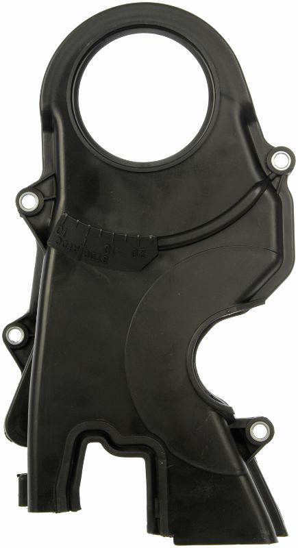 Dorman 635805 - Engine Timing Cover Dorman 635805 Engine Timing Cover product image 1 of 2