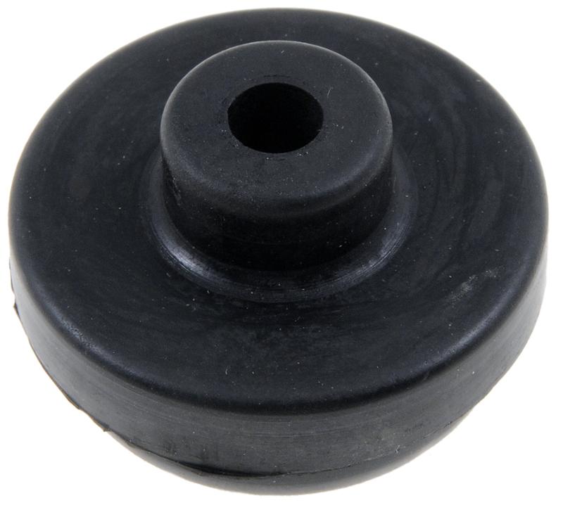 Dorman 42088 - PCV Valve Grommet Dorman 42088 PCV Valve Grommet product image 1 of 4