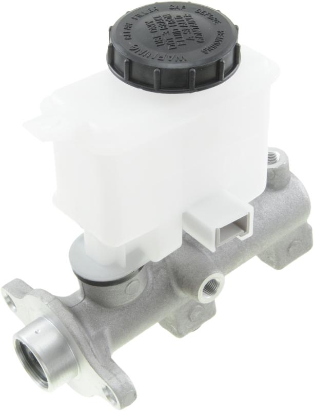 Dorman M390515 Brake Master Cylinder product image 2 of 4