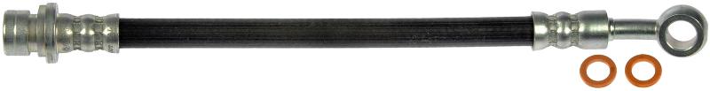 Dorman H380395 Brake Hydraulic Hose product image 2 of 3