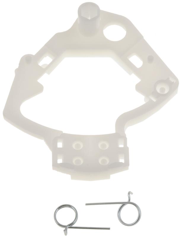 Dorman 49300 - Turn Signal Cam Dorman 49300 Turn Signal Cam product image 1 of 2