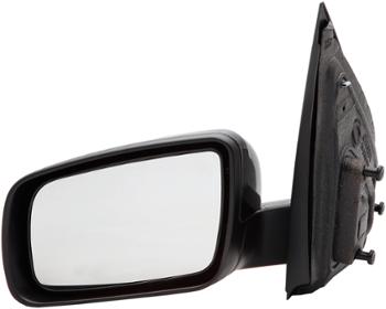 Dorman 9551068 Door Mirror product image 2 of 2