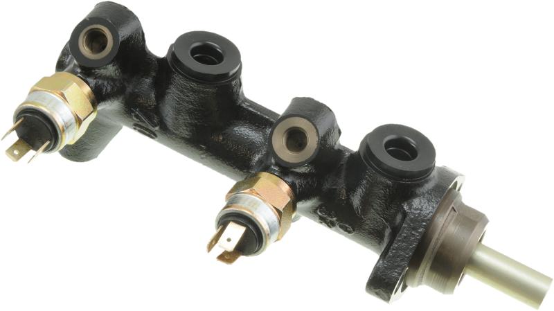 Dorman M39292 Brake Master Cylinder product image 1 of 4