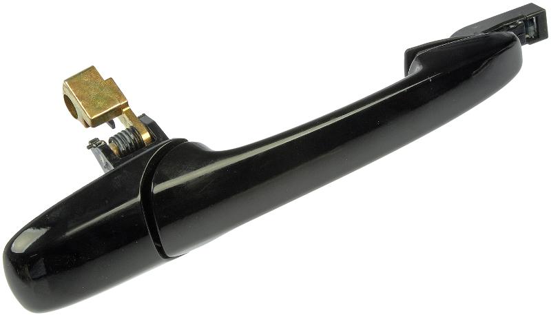 Dorman 79441 Exterior Door Handle product image 1 of 3