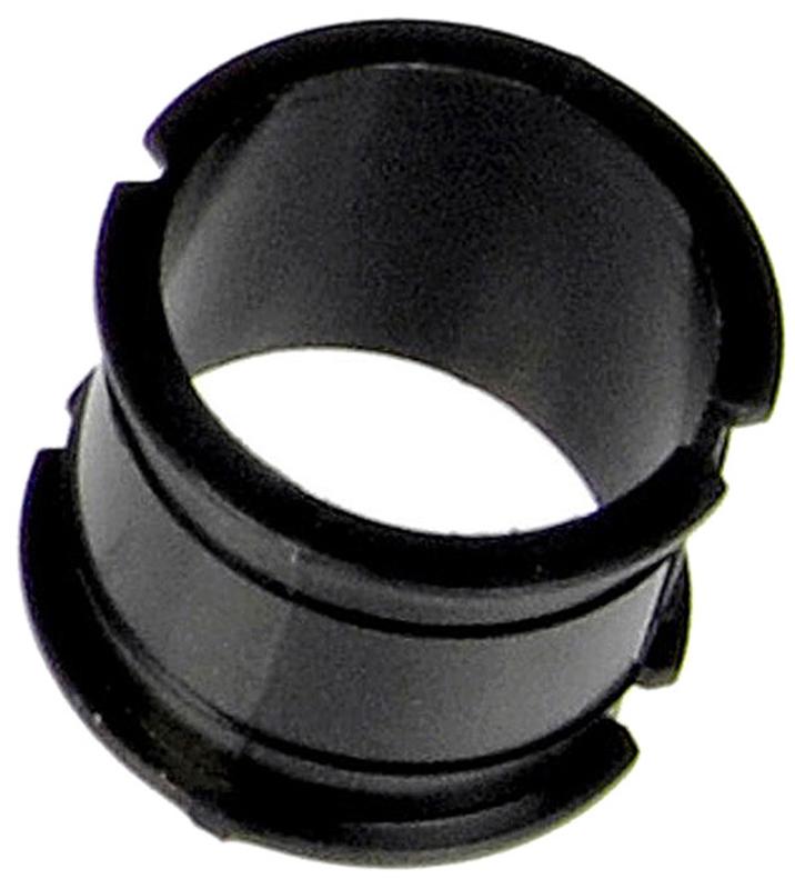 Dorman 905103 - Auto Trans Shift Tube Bushing Dorman 905103 Auto Trans Shift Tube Bushing product image 1 of 1