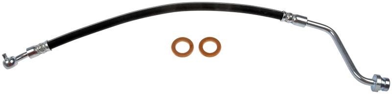 Dorman H621382 Brake Hydraulic Hose product image 2 of 3