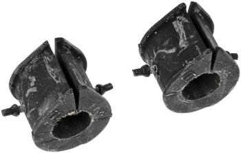 Dorman 532444 Suspension Stabilizer Bar Bushing product image 1 of 2