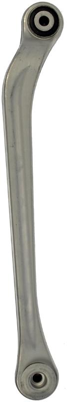 Dorman 521506 Suspension Control Arm product image 3 of 4