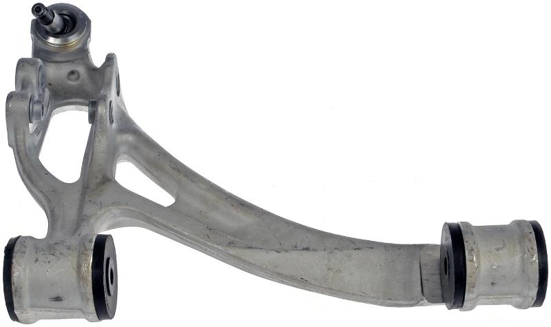 Dorman 522938 Suspension Control Arm and Ball Joint Assembly product image 1 of 2
