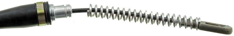 Dorman C660044 Parking Brake Cable product image 1 of 3