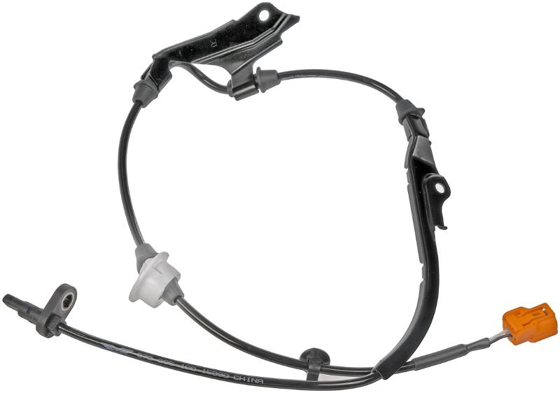 Dorman 970296 - ABS Wheel Speed Sensor Dorman 970296 ABS Wheel Speed Sensor product image 2 of 3