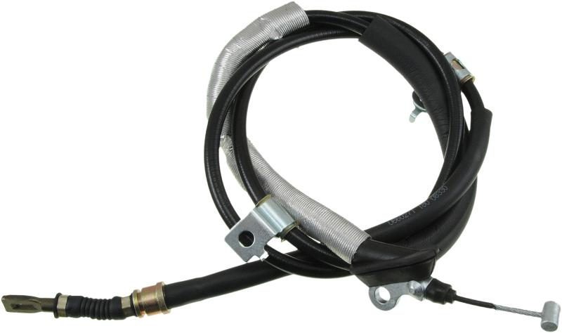 Dorman C660271 Parking Brake Cable product image 2 of 3