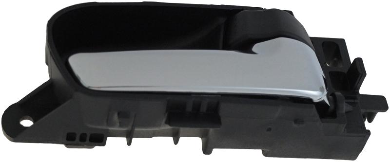 Dorman 82387 Interior Door Handle product image 2 of 3