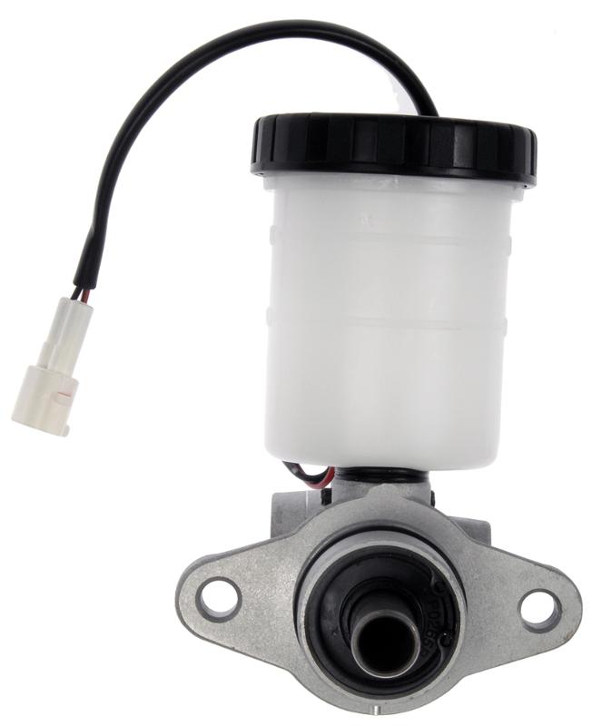 Dorman M390056 Brake Master Cylinder product image 3 of 4
