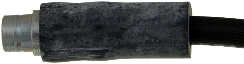 Dorman H620220 - Brake Hydraulic Hose Dorman H620220 Brake Hydraulic Hose product image 1 of 3