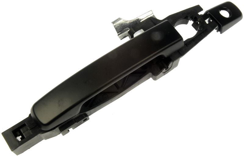 Dorman 81526 Exterior Door Handle product image 1 of 3