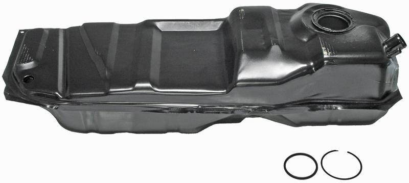 Dorman 576385 - Fuel Tank Dorman 576385 Fuel Tank product image 1 of 1