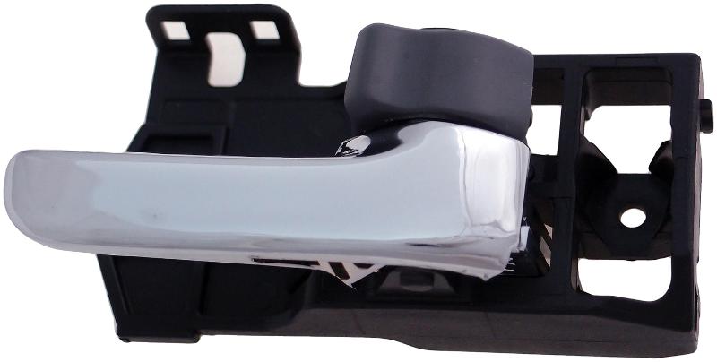 Dorman 83654 Interior Door Handle product image 1 of 3