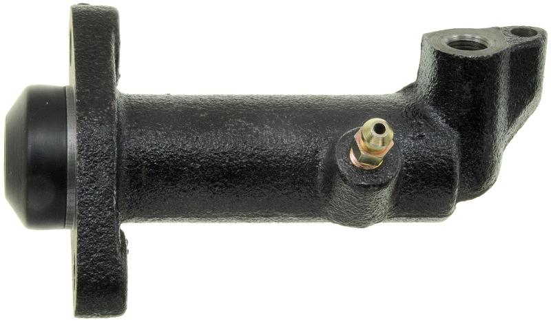 Dorman CS650113 Clutch Slave Cylinder product image 2 of 4
