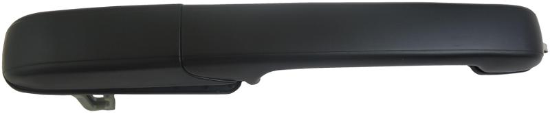 Dorman 82951 Exterior Door Handle product image 2 of 3