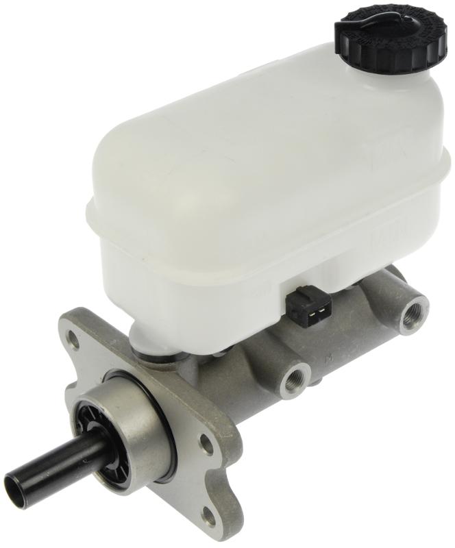 Dorman M630495 Brake Master Cylinder product image 2 of 4