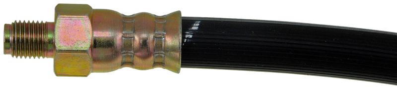 Dorman H42184 Brake Hydraulic Hose product image 1 of 3