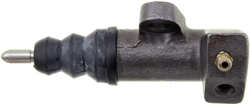 Dorman CS37497 Clutch Slave Cylinder product image 3 of 4