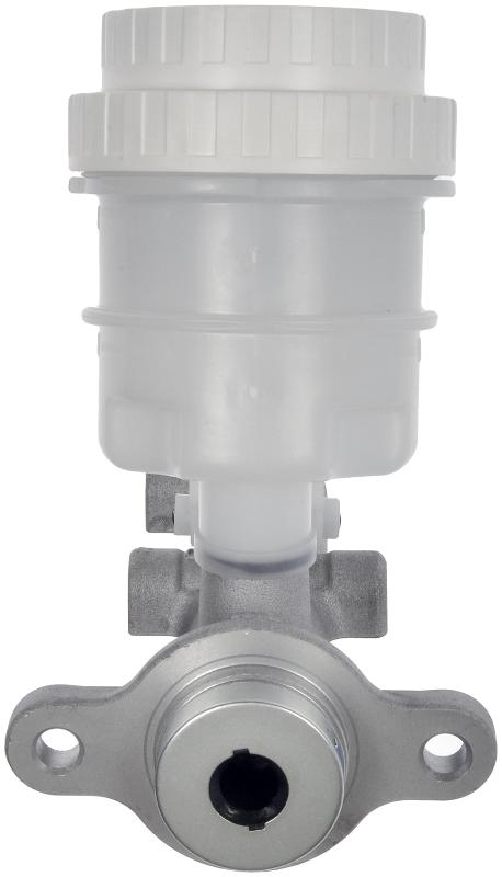 Dorman M630056 Brake Master Cylinder product image 2 of 5