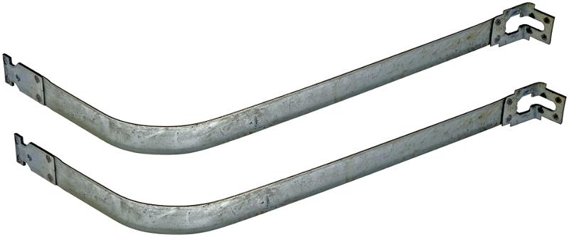 Dorman 578033 - Fuel Tank Strap Dorman 578033 Fuel Tank Strap product image 1 of 2