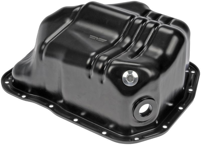 Dorman 264473 Engine Oil Pan product image 1 of 2