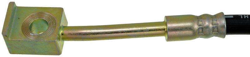 Dorman H97832 Brake Hydraulic Hose product image 2 of 3