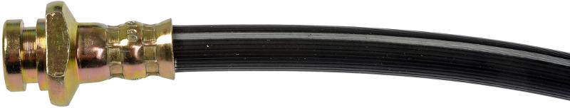 Dorman H38985 - Brake Hydraulic Hose Dorman H38985 Brake Hydraulic Hose product image 2 of 3