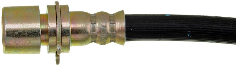 Dorman H38316 Brake Hydraulic Hose product image 1 of 3