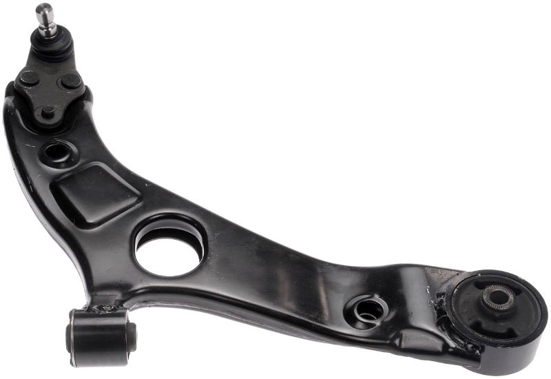 Dorman 522968 - Suspension Control Arm and Ball Joint Assembly Dorman 522968 Suspension Control Arm and Ball Joint Assembly product image 1 of 2