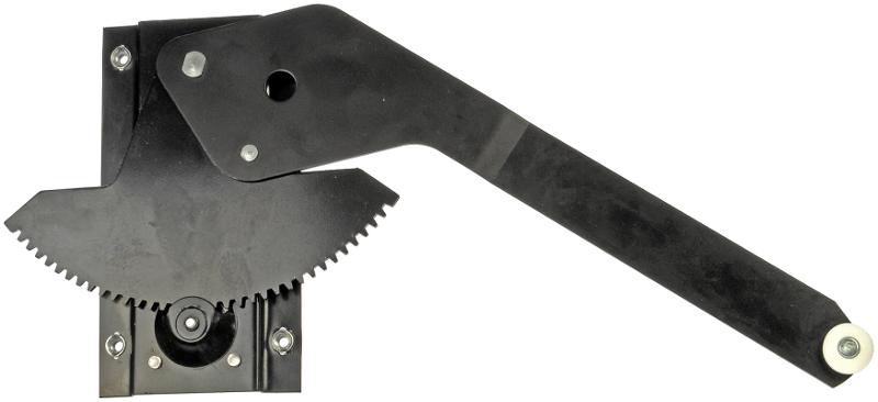 Dorman 7405103 Window Regulator product image 1 of 4