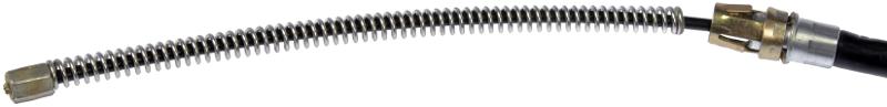 Dorman C93347 Parking Brake Cable product image 2 of 3