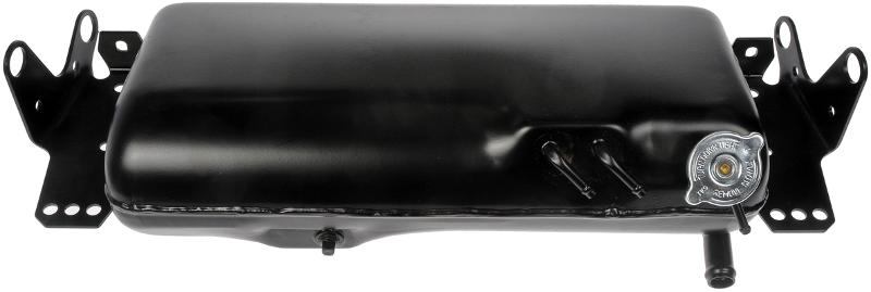 Dorman 6035209 - Engine Coolant Recovery Tank Dorman 6035209 Engine Coolant Recovery Tank product image 1 of 2
