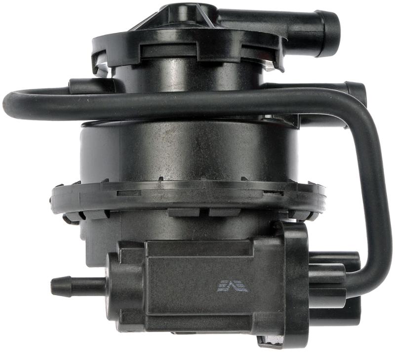 Dorman 310204 Evaporative Emissions System Leak Detection Pump product image 1 of 4