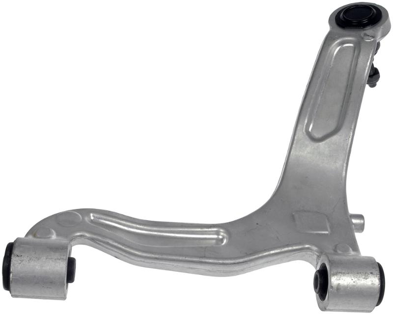 Dorman 522489 Suspension Control Arm and Ball Joint Assembly product image 1 of 2