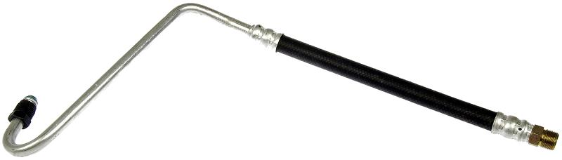 Dorman 625173 Engine Oil Cooler Hose Assembly product image 1 of 3