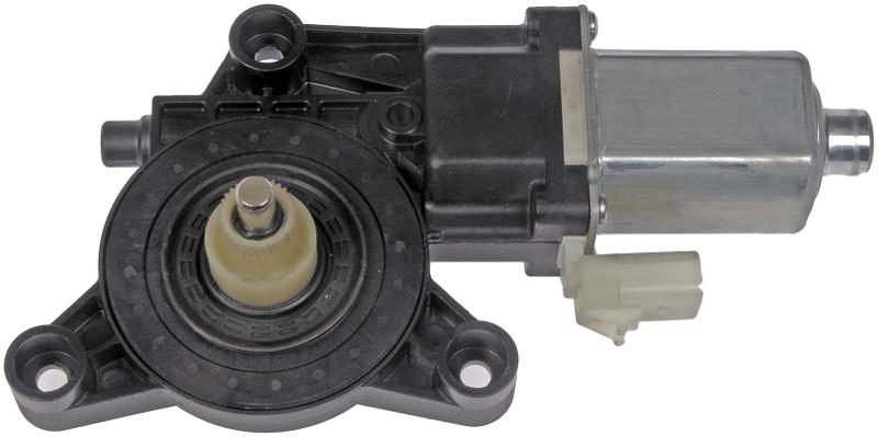 Dorman 742339 - Power Window Motor Dorman 742339 Power Window Motor product image 1 of 3