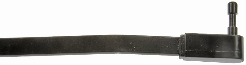 Dorman 42807 Windshield Wiper Arm product image 1 of 3