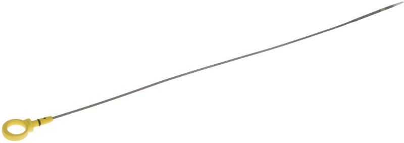 Dorman 917320 Engine Oil Dipstick product image 1 of 3