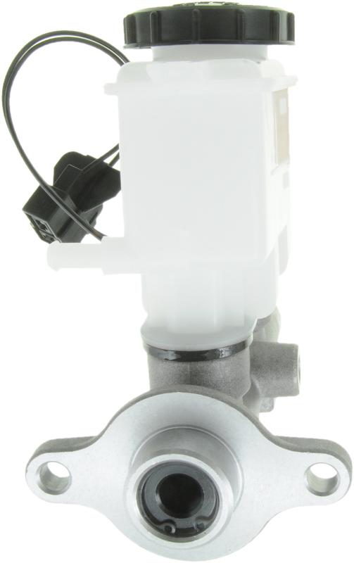 Dorman M390091 Brake Master Cylinder product image 2 of 4