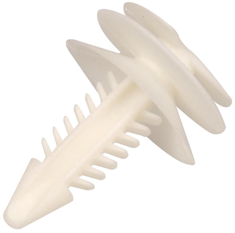 Dorman 963041 Door Interior Trim Panel Retainer product image 2 of 2